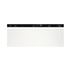 СЪДОМИЯЛНА ELECTROLUX EEA23200L СЪДОМИЯЛНА ELECTROLUX EEA23200L