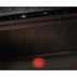 СЪДОМИЯЛНА ELECTROLUX EEA23200L СЪДОМИЯЛНА ELECTROLUX EEA23200L