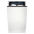 СЪДОМИЯЛНА ELECTROLUX EEA23200L СЪДОМИЯЛНА ELECTROLUX EEA23200L