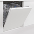 СЪДОМИЯЛНА/ВГР. INDESIT D2I HL326 СЪДОМИЯЛНА/ВГР. INDESIT D2I HL326