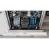 СЪДОМИЯЛНА/ВГР. INDESIT D2I HL326 СЪДОМИЯЛНА/ВГР. INDESIT D2I HL326