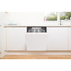СЪДОМИЯЛНА/ВГР. INDESIT D2I HL326 СЪДОМИЯЛНА/ВГР. INDESIT D2I HL326