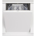 СЪДОМИЯЛНА/ВГР. INDESIT D2I HL326 СЪДОМИЯЛНА/ВГР. INDESIT D2I HL326