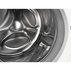 ПЕРАЛНЯ ELECTROLUX EW6F1482E ПЕРАЛНЯ ELECTROLUX EW6F1482E
