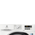 ПЕРАЛНЯ ELECTROLUX EW6F1492E ПЕРАЛНЯ ELECTROLUX EW6F1492E