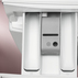 ПЕРАЛНЯ ELECTROLUX EW6F1492E ПЕРАЛНЯ ELECTROLUX EW6F1492E