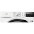 ПЕРАЛНЯ ELECTROLUX EW6F2292E ПЕРАЛНЯ ELECTROLUX EW6F2292E