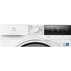 ПЕРАЛНЯ ELECTROLUX EW6F3484E ПЕРАЛНЯ ELECTROLUX EW6F3484E