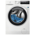 ПЕРАЛНЯ ELECTROLUX EW6F3484E ПЕРАЛНЯ ELECTROLUX EW6F3484E