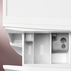 ПЕРАЛНЯ ELECTROLUX EW7F2482E ПЕРАЛНЯ ELECTROLUX EW7F2482E
