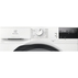 СУШИЛНЯ ELECTROLUX EW6D285AE СУШИЛНЯ ELECTROLUX EW6D285AE