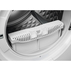 СУШИЛНЯ ELECTROLUX EW6D295GE СУШИЛНЯ ELECTROLUX EW6D295GE