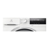 СУШИЛНЯ ELECTROLUX EW6D384AE СУШИЛНЯ ELECTROLUX EW6D384AE
