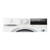 СУШИЛНЯ ELECTROLUX EW7D384UE СУШИЛНЯ ELECTROLUX EW7D384UE