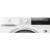 СУШИЛНЯ ELECTROLUX EW7D394PE СУШИЛНЯ ELECTROLUX EW7D394PE