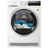 СУШИЛНЯ ELECTROLUX EW7D394UCE СУШИЛНЯ ELECTROLUX EW7D394UCE