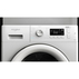 СУШИЛНЯ WHIRLPOOL FFT M11 82 EE R СУШИЛНЯ WHIRLPOOL FFT M11 82 EE R