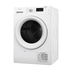 СУШИЛНЯ WHIRLPOOL FFT M11 82 EE R СУШИЛНЯ WHIRLPOOL FFT M11 82 EE R