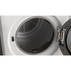 СУШИЛНЯ WHIRLPOOL FFT M11 82 EE R СУШИЛНЯ WHIRLPOOL FFT M11 82 EE R