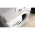 СУШИЛНЯ WHIRLPOOL FFT M11 82 EE R СУШИЛНЯ WHIRLPOOL FFT M11 82 EE R