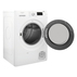 СУШИЛНЯ WHIRLPOOL FFT M11 82 EE R СУШИЛНЯ WHIRLPOOL FFT M11 82 EE R