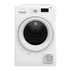 СУШИЛНЯ WHIRLPOOL FFT M11 82 EE R СУШИЛНЯ WHIRLPOOL FFT M11 82 EE R