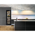 ВИНООХЛ.LIEBHERR EWTgb 3583 ВИНООХЛ.LIEBHERR EWTgb 3583