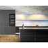 ВИНООХЛ.LIEBHERR EWTgb 2383 ВИНООХЛ.LIEBHERR EWTgb 2383