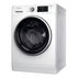 ПЕРАЛНЯ WHIRLPOOL FFD 9489 BCV EE ПЕРАЛНЯ WHIRLPOOL FFD 9489 BCV EE
