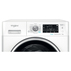 ПЕРАЛНЯ WHIRLPOOL FFD 9489 BCV EE ПЕРАЛНЯ WHIRLPOOL FFD 9489 BCV EE
