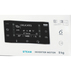 ПЕРАЛНЯ WHIRLPOOL FFD 9489 BCV EE ПЕРАЛНЯ WHIRLPOOL FFD 9489 BCV EE