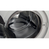 ПЕРАЛНЯ WHIRLPOOL FFD 9489 BCV EE ПЕРАЛНЯ WHIRLPOOL FFD 9489 BCV EE