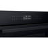 ФУРНА/ВГР. SAMSUNG NV7B4240VAK/U2 ФУРНА/ВГР. SAMSUNG NV7B4240VAK/U2