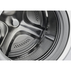 ПЕРАЛНЯ AEG LSR6E47DE ПЕРАЛНЯ AEG LSR6E47DE