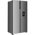 ХЛАДИЛНИК BEKO GNO 5322 WDXPN ХЛАДИЛНИК BEKO GNO 5322 WDXPN