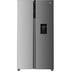 ХЛАДИЛНИК BEKO GNO 5322 WDXPN ХЛАДИЛНИК BEKO GNO 5322 WDXPN