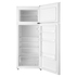 ХЛАД. MIDEA MDRT294FGE01 ХЛАД. MIDEA MDRT294FGE01