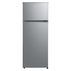 ХЛАД. MIDEA MDRT294FGE50 ХЛАД. MIDEA MDRT294FGE50