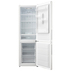 ХЛАД. MIDEA MDRB424FGE01OE ХЛАД. MIDEA MDRB424FGE01OE
