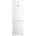 ХЛАД. MIDEA MDRB424FGE01OE ХЛАД. MIDEA MDRB424FGE01OE