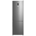 ХЛАД. MIDEA MDRB424FGE02OE ХЛАД. MIDEA MDRB424FGE02OE