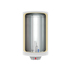 БОЙЛЕР TEDAN CLASSIC INOX 50 БОЙЛЕР TEDAN CLASSIC INOX 50