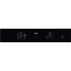 Ф.ВГР.ELECTROLUX EOD5F71Z Ф.ВГР.ELECTROLUX EOD5F71Z