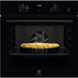 Ф.ВГР.ELECTROLUX EOD5F71Z Ф.ВГР.ELECTROLUX EOD5F71Z