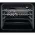 КЕР.ПЕЧКА ELECTROLUX LKR564255X КЕР.ПЕЧКА ELECTROLUX LKR564255X