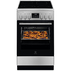 КЕР.ПЕЧКА ELECTROLUX LKR564255X КЕР.ПЕЧКА ELECTROLUX LKR564255X