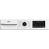 СУШИЛНЯ BEKO BM3T 40230 W СУШИЛНЯ BEKO BM3T 40230 W