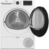 СУШИЛНЯ BEKO BM3T 49230 W СУШИЛНЯ BEKO BM3T 49230 W
