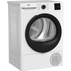 СУШИЛНЯ BEKO BMTD 37146 W СУШИЛНЯ BEKO BMTD 37146 W
