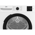 СУШИЛНЯ BEKO BMTD 37146 W СУШИЛНЯ BEKO BMTD 37146 W